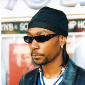 Krayzie Bone - List pictures
