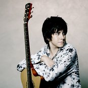 Declan Galbraith - List pictures