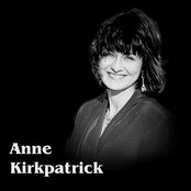 Anne Kirkpatrick - List pictures