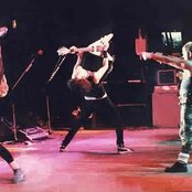 Accept - List pictures