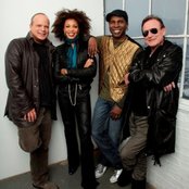 Spectrum Road - List pictures