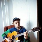 Mac Demarco - List pictures
