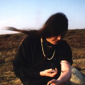 Bethlehem - List pictures