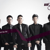 Ungu - List pictures