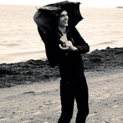 Moto Boy - List pictures