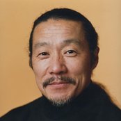 Kitaro - List pictures