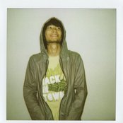 Rufus & Chaka Khan - List pictures