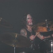 Beastanger - List pictures