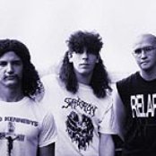 Sorrow - List pictures