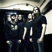 Insomnium - List pictures