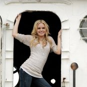 Cheyenne Kimball - List pictures