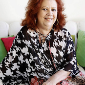 Beth Carvalho - List pictures