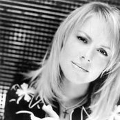 Anita Cochran - List pictures