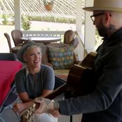 You+me - List pictures