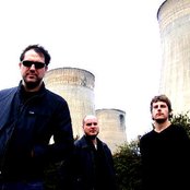 Six By Seven - List pictures