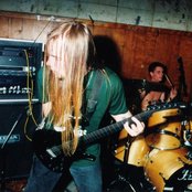 88 Fingers Loui - List pictures