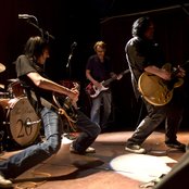 Posies - List pictures