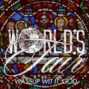 World's Fair - List pictures