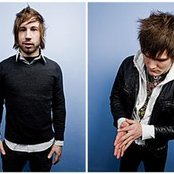 Boys Like Girls - List pictures