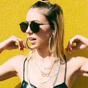 Lil Debbie - List pictures