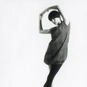 Karen O - List pictures