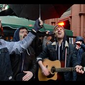 Kodaline - List pictures