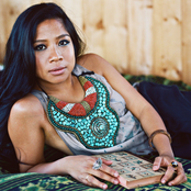 Zee Avi - List pictures