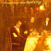 Erste Allgemeine Verunsicherung - List pictures