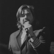 Matt Berry - List pictures
