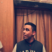 Ta-ku - List pictures