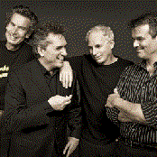 Doe Maar - List pictures