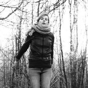 Säkert! - List pictures