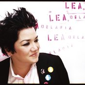 Lea Delaria - List pictures