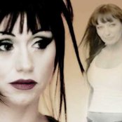 One More Time - List pictures