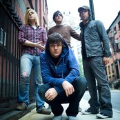 Boys Like Girls - List pictures