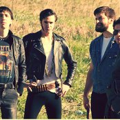 Obeses - List pictures