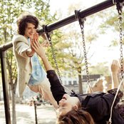 Beach House - List pictures