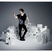 Wallis Bird - List pictures