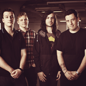 Make Do And Mend - List pictures