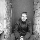 Akhenaton - List pictures