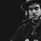 Andrew Combs - List pictures