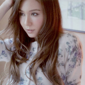 May J - List pictures