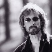 George Fox - List pictures