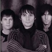 Eskobar - List pictures