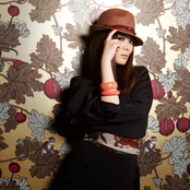 Pushim - List pictures