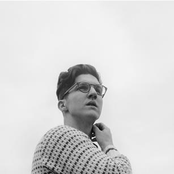 Dan Croll - List pictures