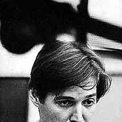 Antonio Carlos Jobim - List pictures