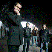 Editors - List pictures