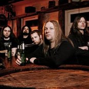 Dew-scented - List pictures