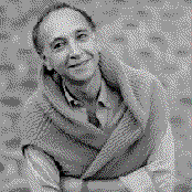 João Donato - List pictures